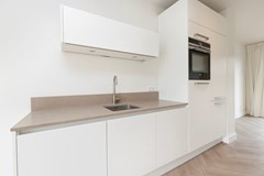 New for rent: Krommehoekstraat 16, 1104 KV Amsterdam