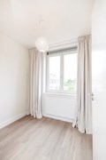 New for rent: Krommehoekstraat 16, 1104 KV Amsterdam