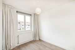 New for rent: Krommehoekstraat 16, 1104 KV Amsterdam