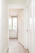 New for rent: Krommehoekstraat 16, 1104 KV Amsterdam