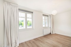 New for rent: Krommehoekstraat 16, 1104 KV Amsterdam