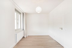 New for rent: Krommehoekstraat 16, 1104 KV Amsterdam