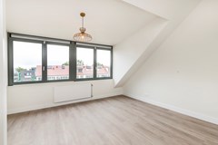 New for rent: Krommehoekstraat 16, 1104 KV Amsterdam