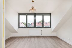 New for rent: Krommehoekstraat 16, 1104 KV Amsterdam