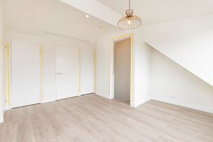 New for rent: Krommehoekstraat 16, 1104 KV Amsterdam