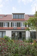 New for rent: Krommehoekstraat 16, 1104 KV Amsterdam