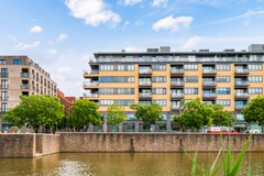 New for rent: Grauwaartsingel 498, 3541 DA Utrecht