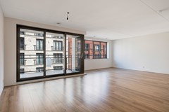 New for rent: Grauwaartsingel 498, 3541 DA Utrecht