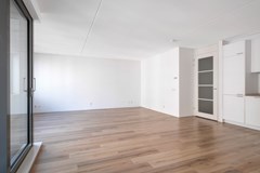 New for rent: Grauwaartsingel 498, 3541 DA Utrecht