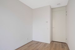 New for rent: Grauwaartsingel 498, 3541 DA Utrecht