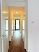 New for rent: Dublinstraat 28, 3541 CD Utrecht