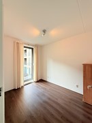 New for rent: Dublinstraat 28, 3541 CD Utrecht