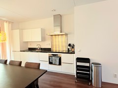 New for rent: Dublinstraat 28, 3541 CD Utrecht