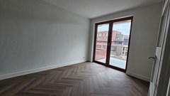 New for rent: Laan van Verzetsstrijders 10, 3527 LP Utrecht