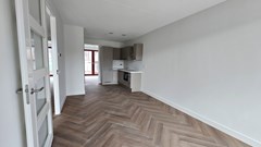 New for rent: Laan van Verzetsstrijders 10, 3527 LP Utrecht