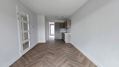 New for rent: Laan van Verzetsstrijders 10, 3527 LP Utrecht