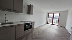 New for rent: Laan van Verzetsstrijders 10, 3527 LP Utrecht