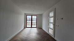 New for rent: Laan van Verzetsstrijders 10, 3527 LP Utrecht