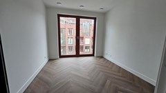 New for rent: Laan van Verzetsstrijders 10, 3527 LP Utrecht