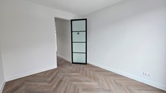 New for rent: Laan van Verzetsstrijders 10, 3527 LP Utrecht