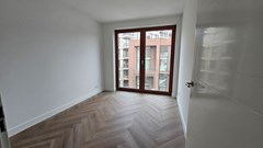 New for rent: Laan van Verzetsstrijders 10, 3527 LP Utrecht