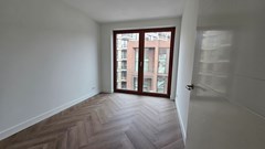 New for rent: Laan van Verzetsstrijders 10, 3527 LP Utrecht