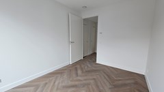 New for rent: Laan van Verzetsstrijders 10, 3527 LP Utrecht