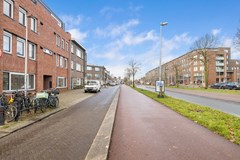 New for sale: Vleutenseweg 160J, 3532 HN Utrecht