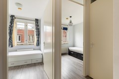 New for rent: Boccacciopad, 3543 BS Utrecht