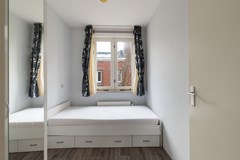 New for rent: Boccacciopad, 3543 BS Utrecht