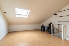 New for rent: Boccacciopad, 3543 BS Utrecht