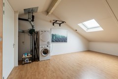 New for rent: Boccacciopad, 3543 BS Utrecht