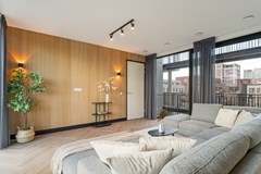 New for sale: Utrechts Kindercomitéstraat 15, 3527 LV Utrecht