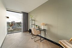 New for sale: Utrechts Kindercomitéstraat 15, 3527 LV Utrecht