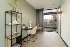 New for sale: Utrechts Kindercomitéstraat 15, 3527 LV Utrecht