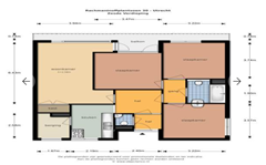 Floor plan Rachmaninoff (1).png