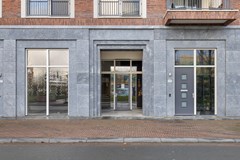 New for sale: San Marinostraat 107, 3541 DS Utrecht