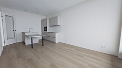 New for rent: Hoola Van Nootenstraat 294, 3521 HB Utrecht