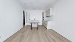 New for rent: Hoola Van Nootenstraat 294, 3521 HB Utrecht