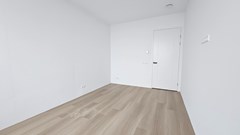 New for rent: Hoola Van Nootenstraat 294, 3521 HB Utrecht