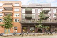 For sale: Vaduzdijk 3, 3541DM Utrecht