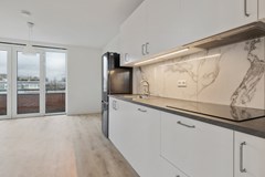 03 appartement6.jpg