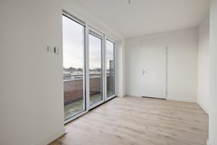 03 appartement11.jpg