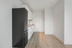 03 appartement3.jpg