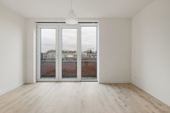 03 appartement5.jpg