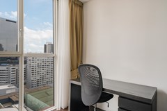 Kruisplein 430 Rotterdam-19.jpg