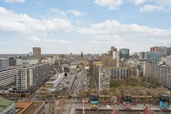 Kruisplein 430 Rotterdam-33.jpg