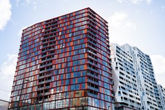 Kruisplein 430 Rotterdam-39.jpg