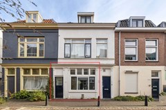 Te koop: Willemstraat 37, 3511RH Utrecht