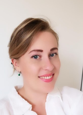 Annelies Karsen